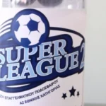 superleague2 123