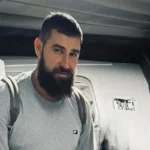 valanciunas6 full