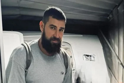 valanciunas6 full