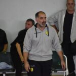 zarkadas 1