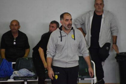 zarkadas 1
