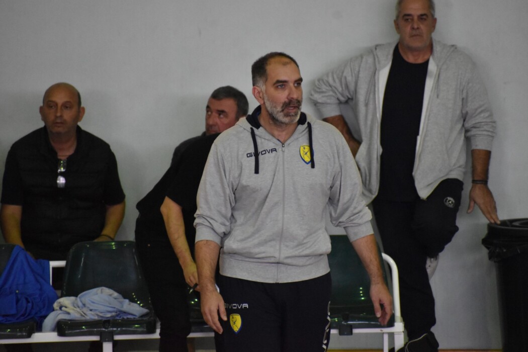 zarkadas 1