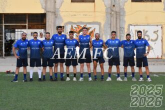 536401649 1578301136852882 8337131168326321552 n