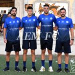 ΑΕ_ΜΕΣΟΛΟΓΓΙΟΥ