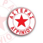 fb img 1755612346327