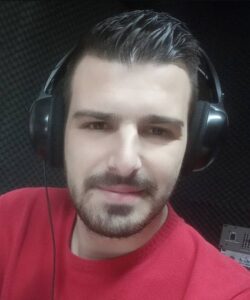 img 20250826 180839