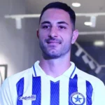 tsiloulis atromitos 1 1200x800