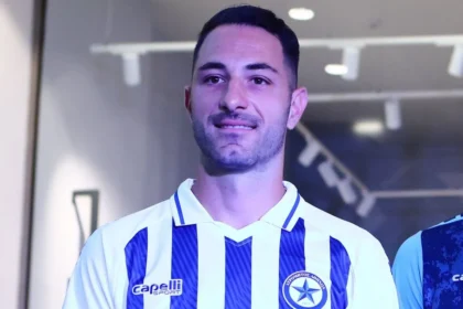 tsiloulis atromitos 1 1200x800