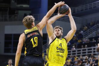aekfener 1024x576