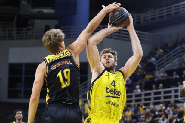 aekfener 1024x576