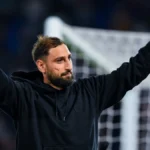 donnarumma 1