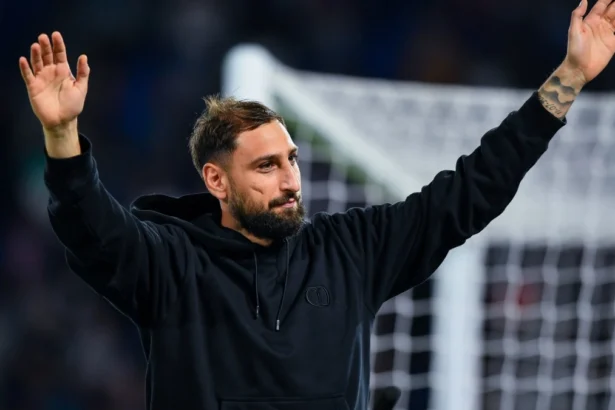 donnarumma 1