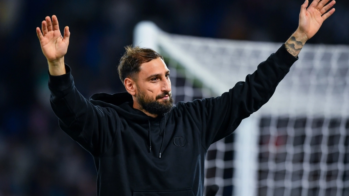 donnarumma 1