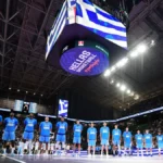 ellada ethniki omada eurokinissi