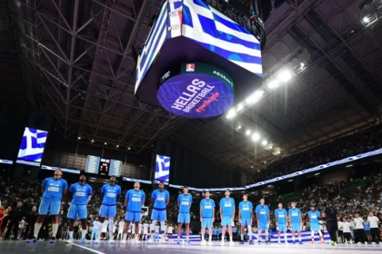 ellada ethniki omada eurokinissi