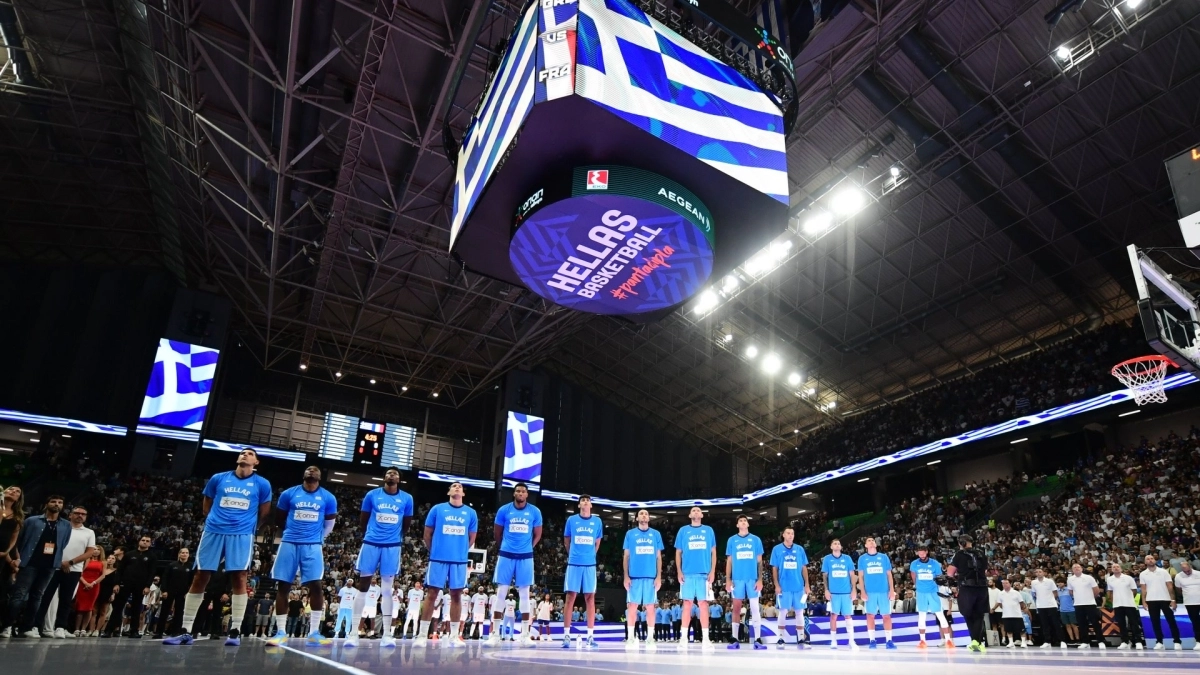 ellada ethniki omada eurokinissi