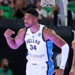 ethniki 3