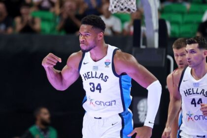 ethniki 3