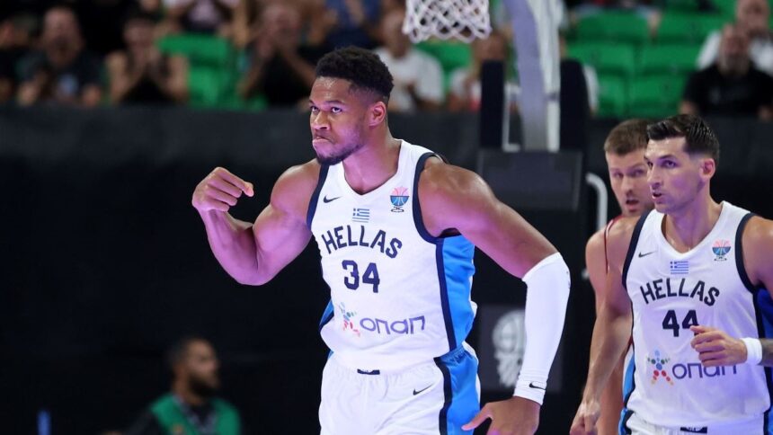 ethniki 3