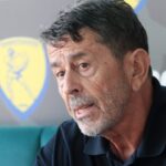 giannis petrakis