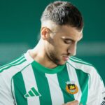 giorgos liavas rio ave allagi (1)