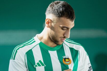 giorgos liavas rio ave allagi (1)