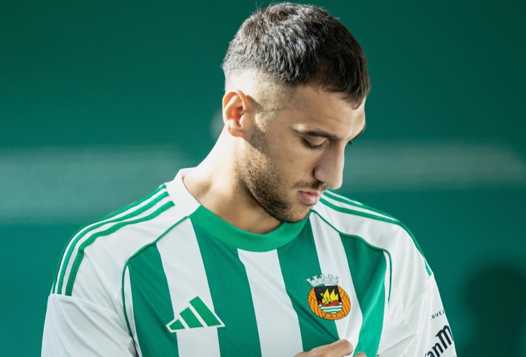 giorgos liavas rio ave allagi (1)