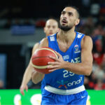 karagiannidis ethniki full