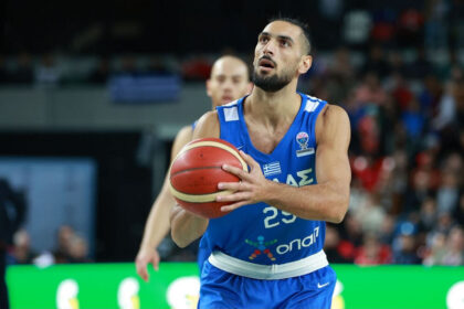 karagiannidis ethniki full