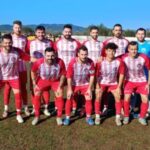 olympiakos panetoliou