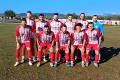 olympiakos panetoliou