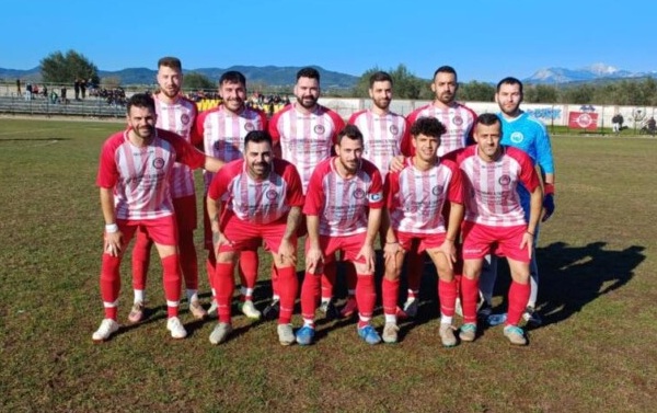 olympiakos panetoliou