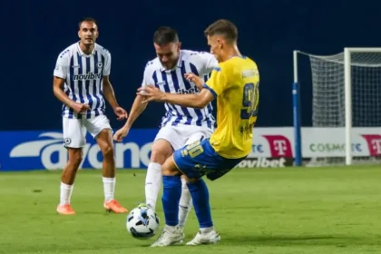 panaitolikos atromitos 1 960x540