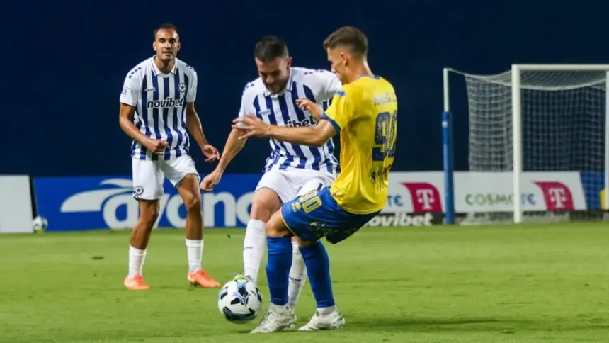 panaitolikos atromitos 1 960x540