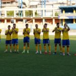 panetolikos