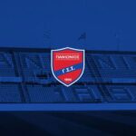 panionios555