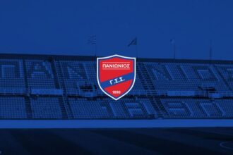 panionios555