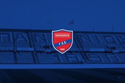 panionios555