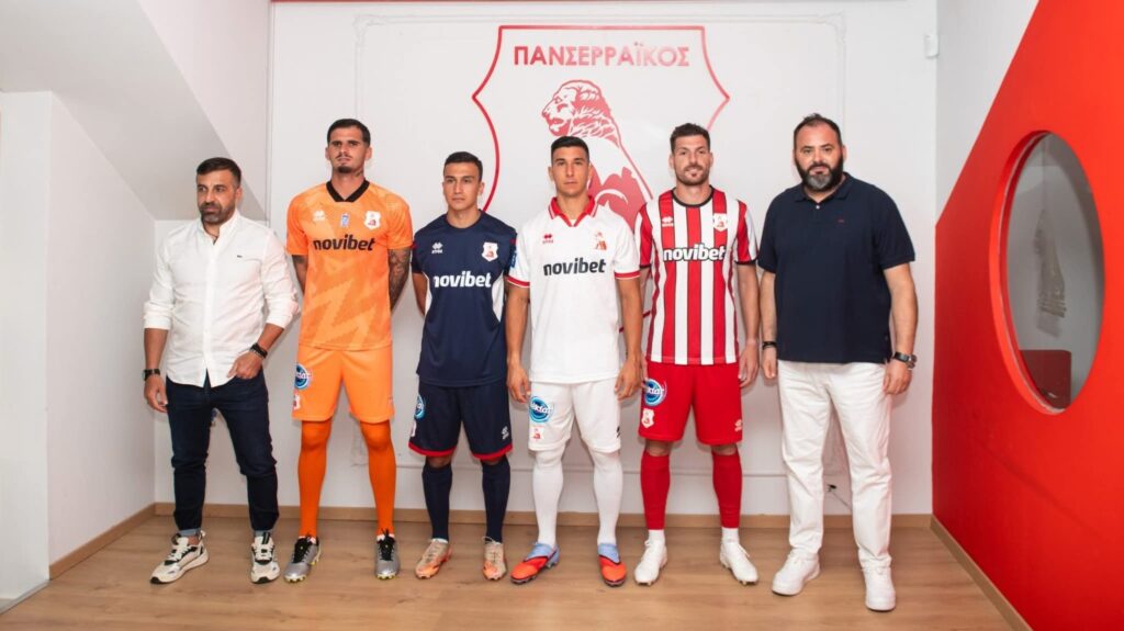 panserraikos faneles 1 1536x862 1