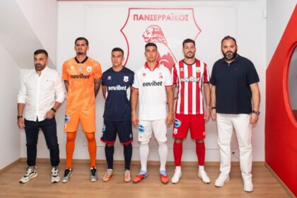 panserraikos faneles 1 1536x862 1