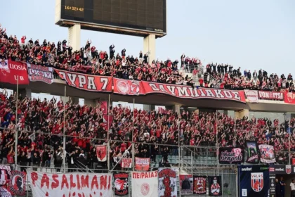 panthessaliko olympiakos 1200x800