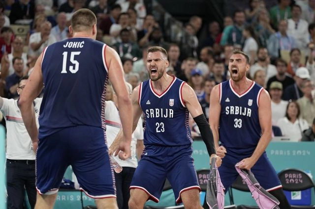 serbia 1 640x426