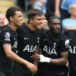 tottenham 1 1200x675
