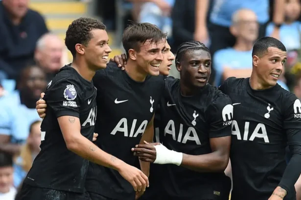 tottenham 1 1200x675