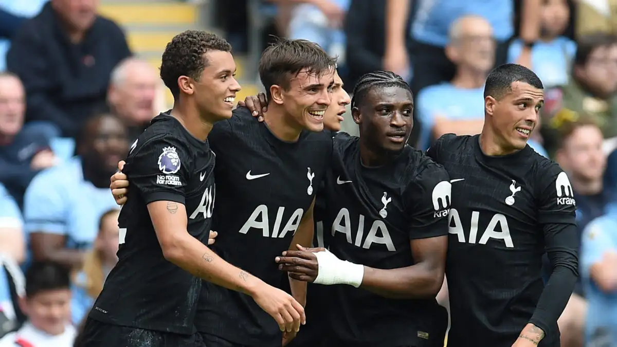 tottenham 1 1200x675