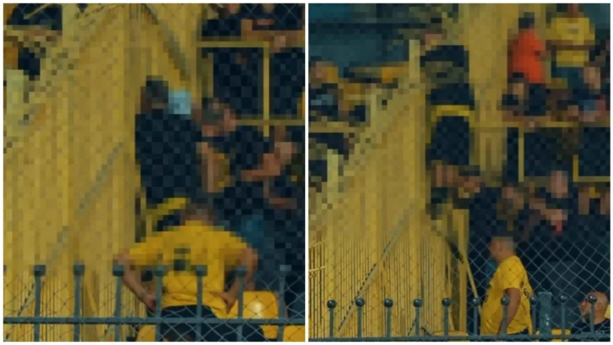 28354cb0 c845 4df1 b405 f059861592dd