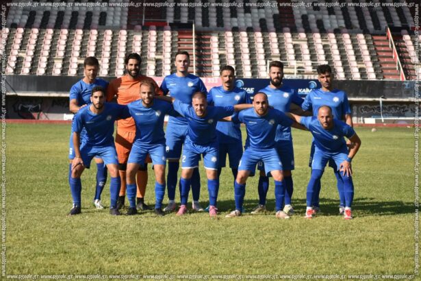 αε_μεσολογγιου_2025_2026