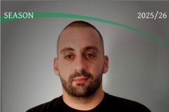 547841557 1302649508314167 4638837984915646741 n