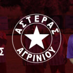 550172279 1285629603360511 5813773678245981799 n