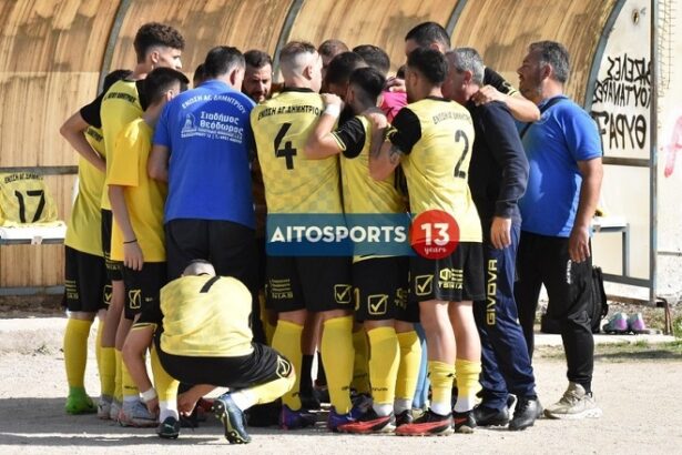 551080595 758510467014906 6294937983989729440 n